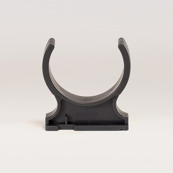 Bullfrog Spas Snapcap Clip for Headrest (X Series)