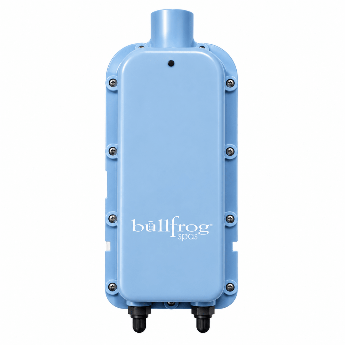 Bullfrog Spas CCW25 Replacement Cartridge for Clear Comfort Premium AOP System - Southern Leisure Spas & Wellness