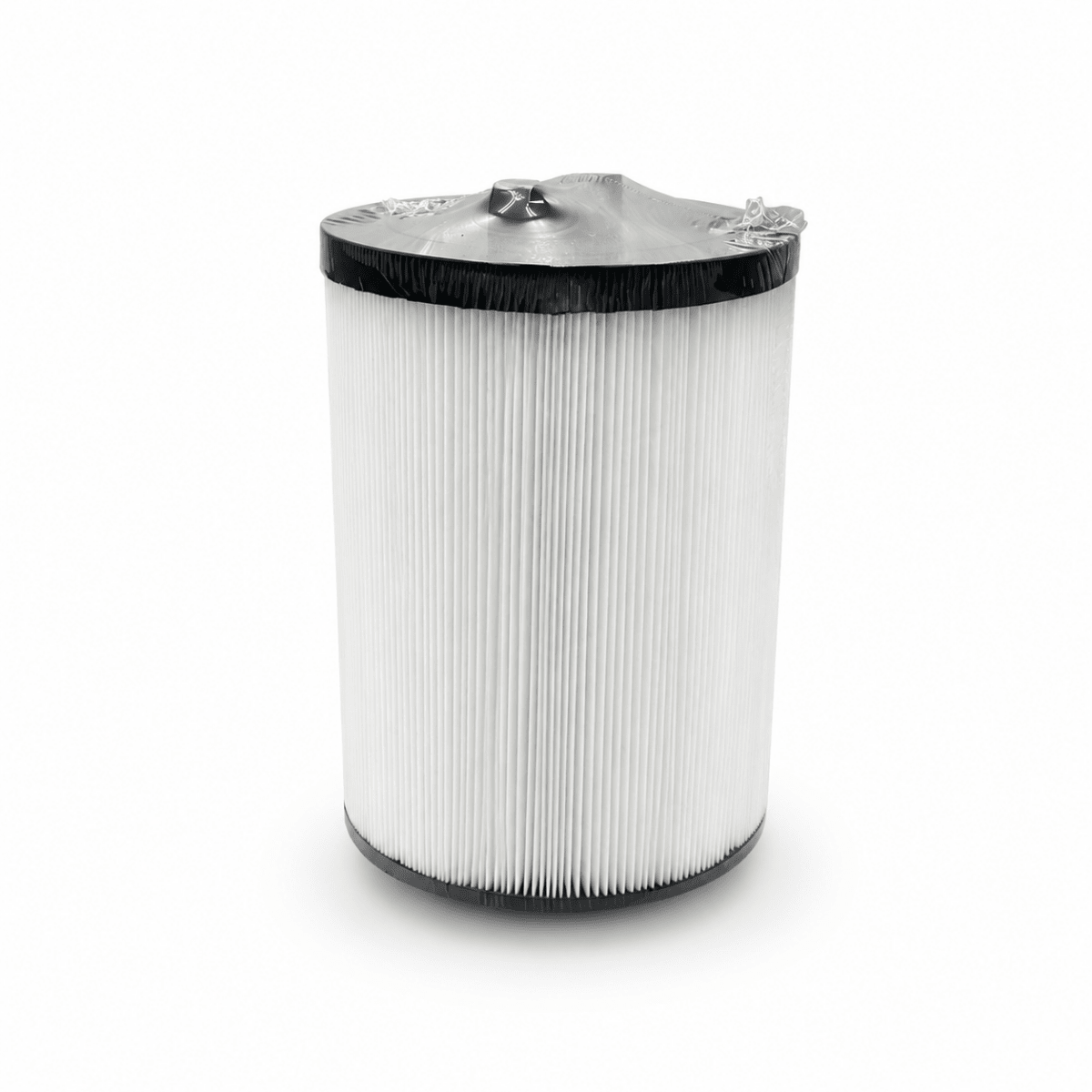 Platinum Spas SS01 Hot Tub & Swim Spa Filter – 50 Sq. Ft. Coarse Thread - Southern Leisure Spas & Wellness