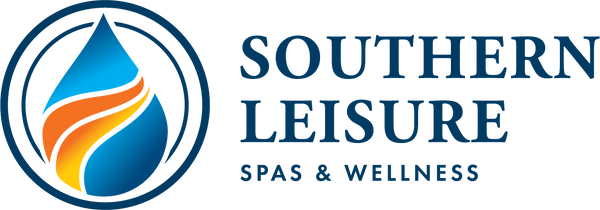 Southern Leisure Spas & Wellness