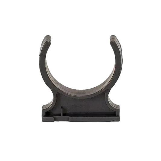 Bullfrog Spas 60-00085 Headrest SnapCap Clip