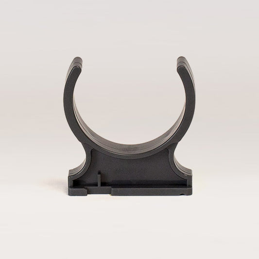 Bullfrog Spas Snapcap Clip for Headrest (X Series)