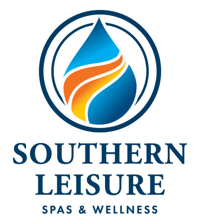 Southern Leisure Spas & Wellness