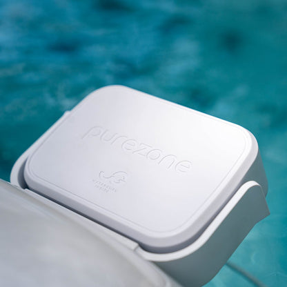 Balboa Purezone Dock Smart Spa Water Monitor
