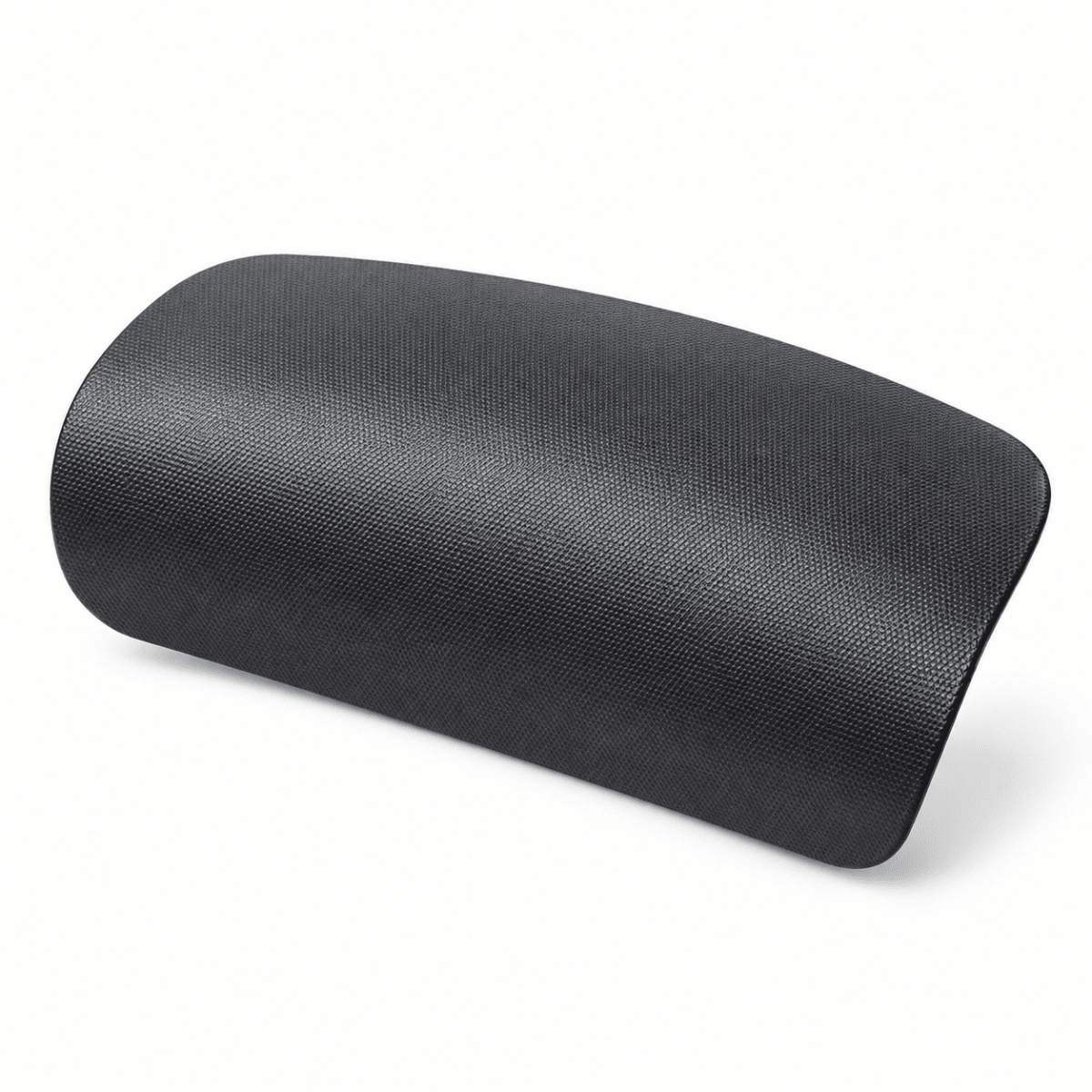 Bullfrog A Series Standard Regular JetPak Headrest - Dark Grey - 60-02839 - Southern Leisure Spas & Wellness