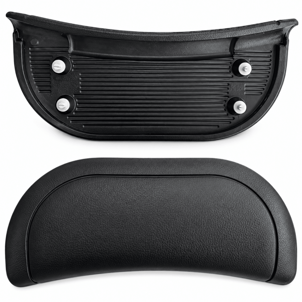 Bullfrog Spas A Series Filter Pillow with 4 Snaps - 2020–2022 - Southern Leisure Spas & Wellness