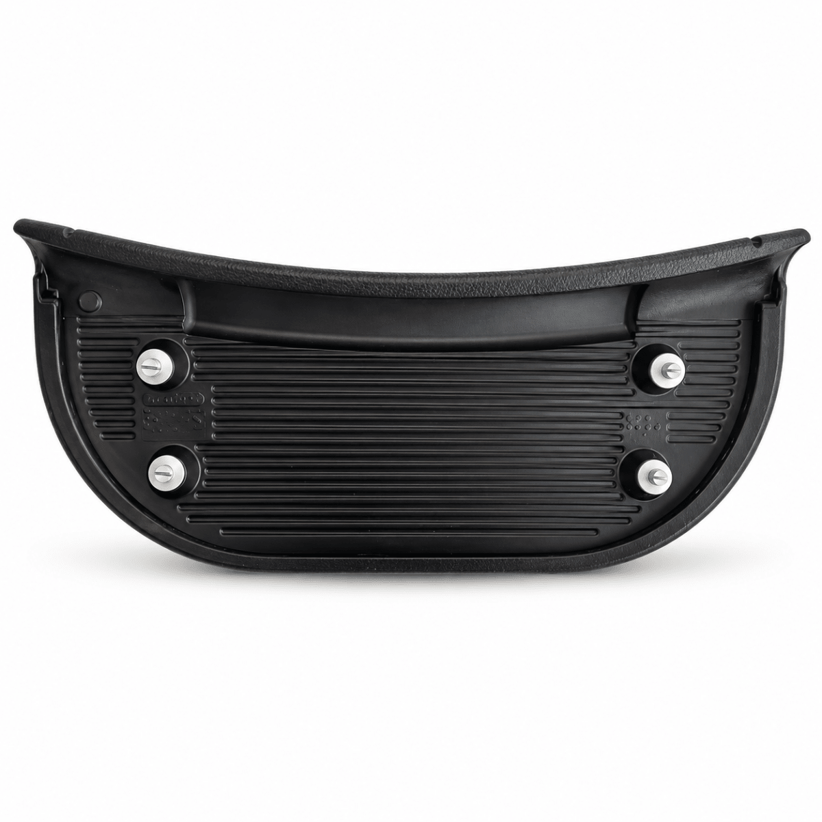 Bullfrog Spas A Series Filter Pillow with 4 Snaps - 2020–2022 - Southern Leisure Spas & Wellness