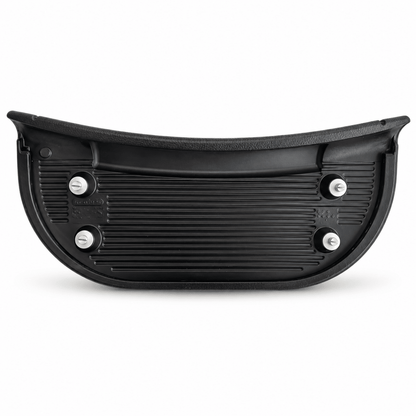 Bullfrog Spas A Series Filter Pillow with 4 Snaps - 2020–2022 - Southern Leisure Spas & Wellness