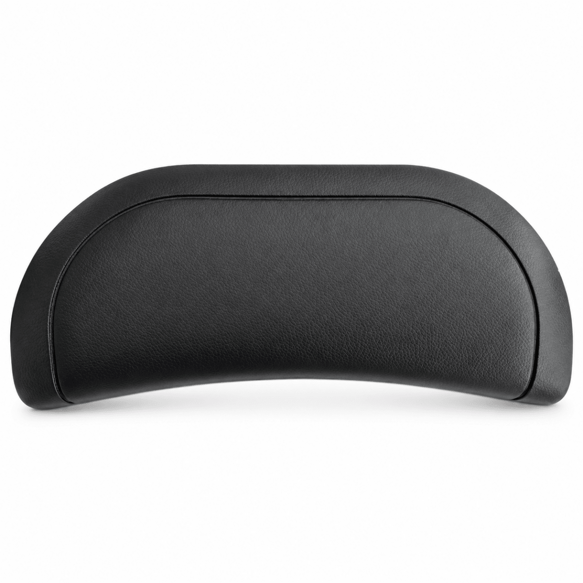Bullfrog Spas A Series Filter Pillow with 4 Snaps - 2020–2022 - Southern Leisure Spas & Wellness