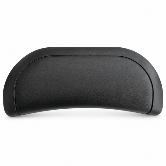 Bullfrog Spas A Series Filter Pillow with 4 Snaps - 2020–2022 - Southern Leisure Spas & Wellness