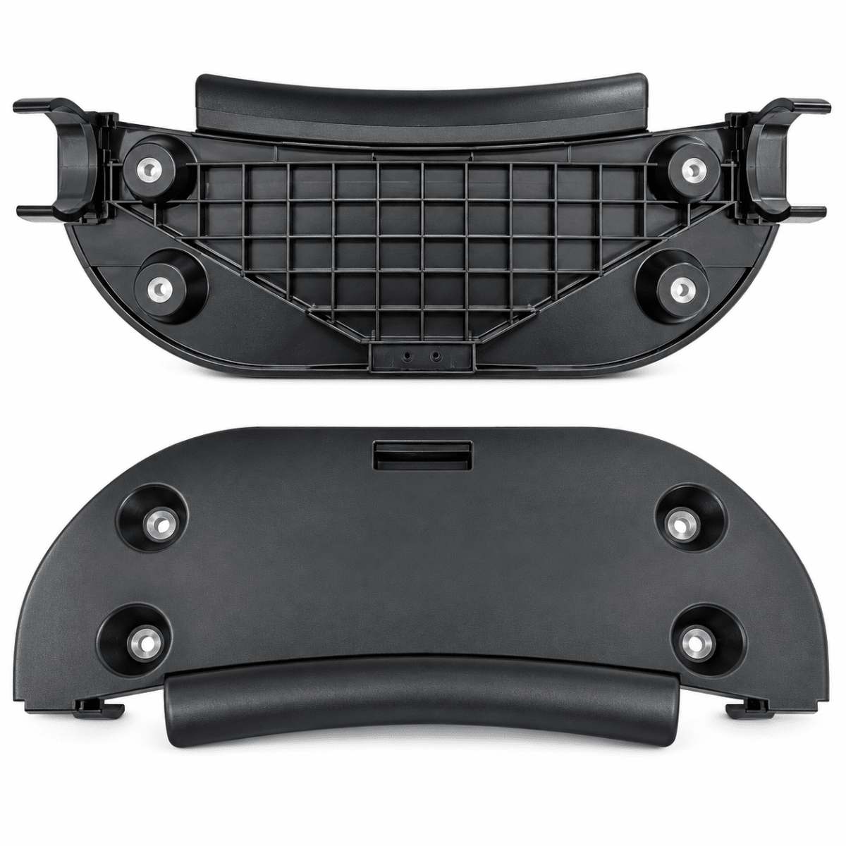 Bullfrog Spas A Series Filter SnapCap Assembly with Hidden Clips - Southern Leisure Spas & Wellness