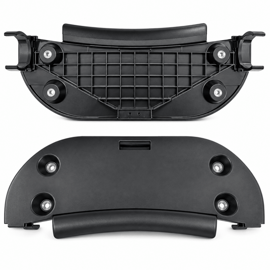 Bullfrog Spas A Series Filter SnapCap Assembly with Hidden Clips - Southern Leisure Spas & Wellness