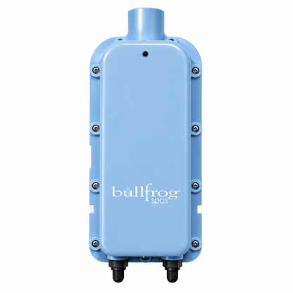 Bullfrog Spas CCW25 Replacement Cartridge for Clear Comfort Premium AOP System - Southern Leisure Spas & Wellness