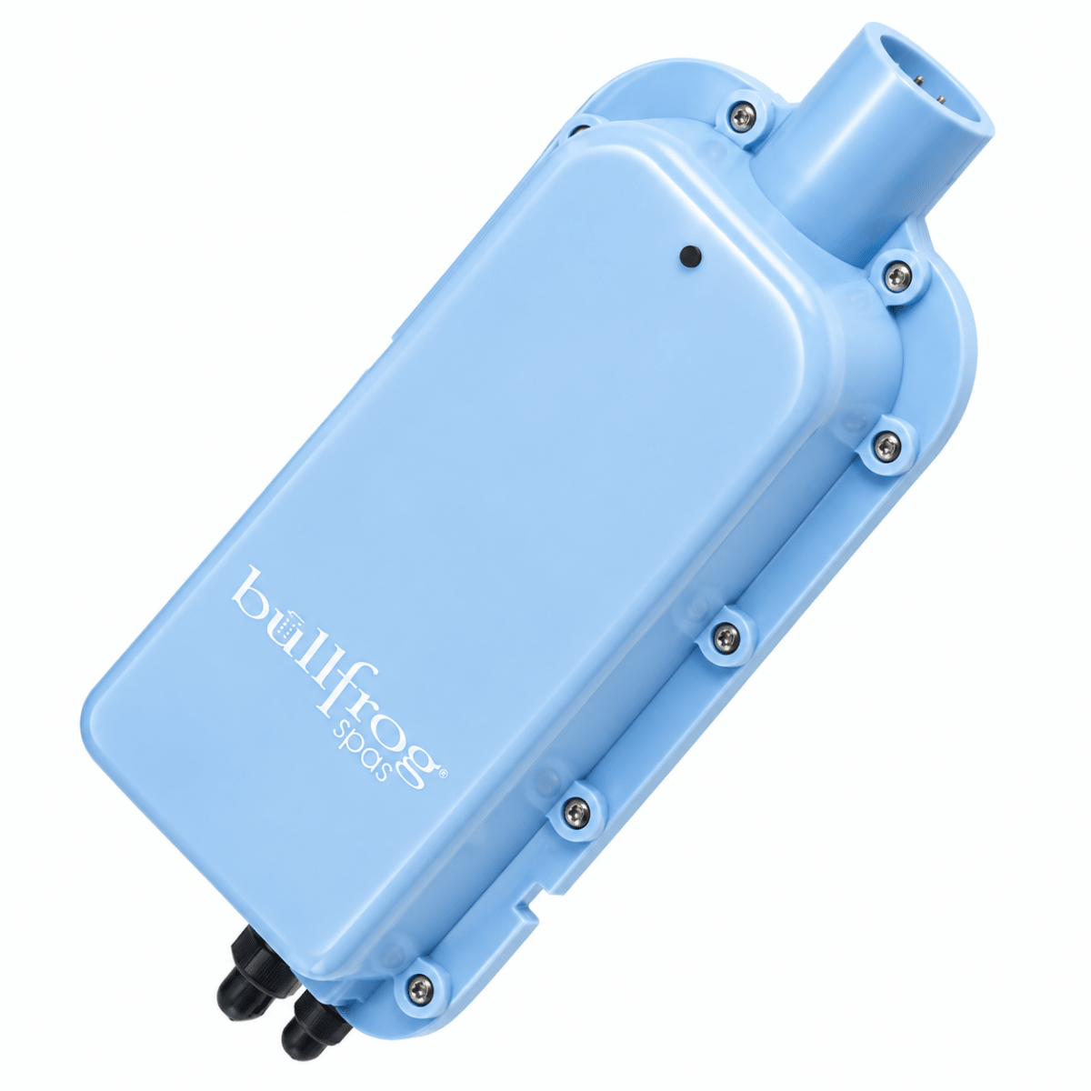 Bullfrog Spas CCW25 Replacement Cartridge for Clear Comfort Premium AOP System - Southern Leisure Spas & Wellness