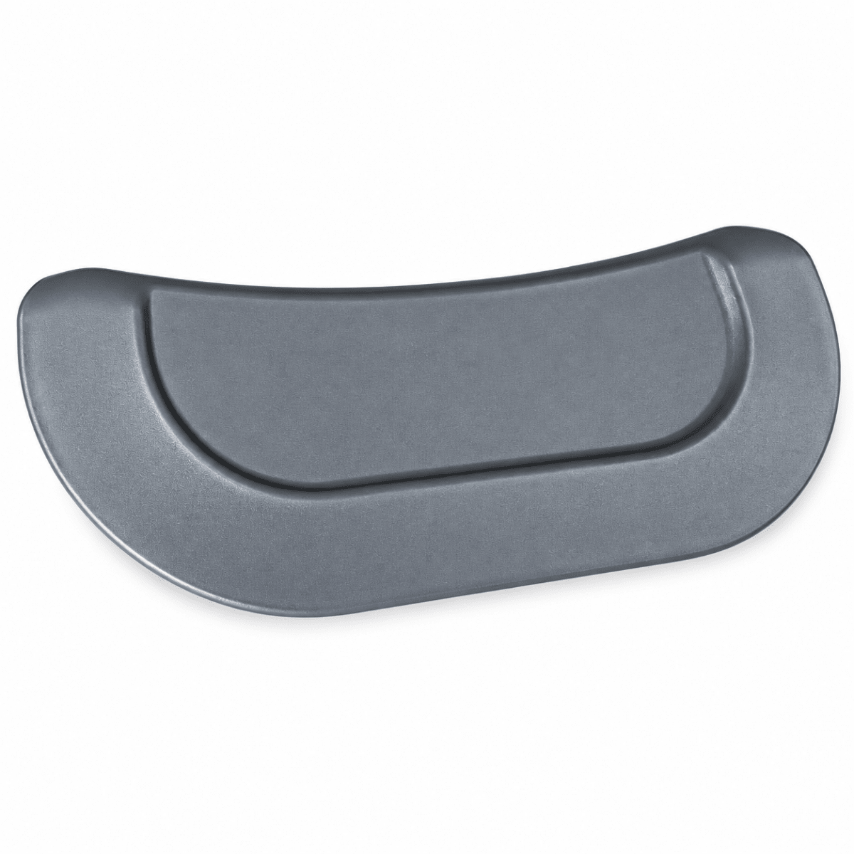 Bullfrog Spas Filter Snap Cap with Clips - R & X Series 2013-2022 - Southern Leisure Spas & Wellness