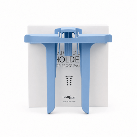 Bullfrog Spas FROG @ease Cartridge Holder - Southern Leisure Spas & Wellness