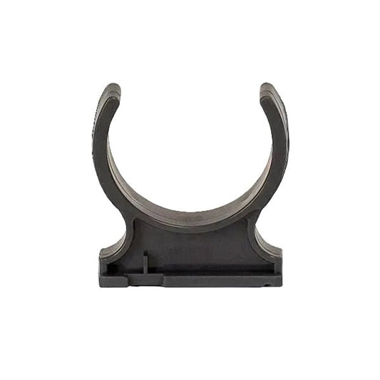 Bullfrog Spas Snapcap Clip for Headrest (Newer A, R, STIL Series) - Southern Leisure Spas & Wellness