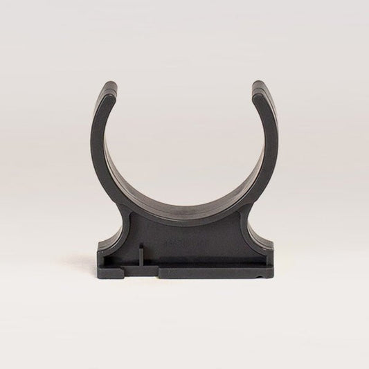Bullfrog Spas Snapcap Clip for Headrest (X Series) - Southern Leisure Spas & Wellness