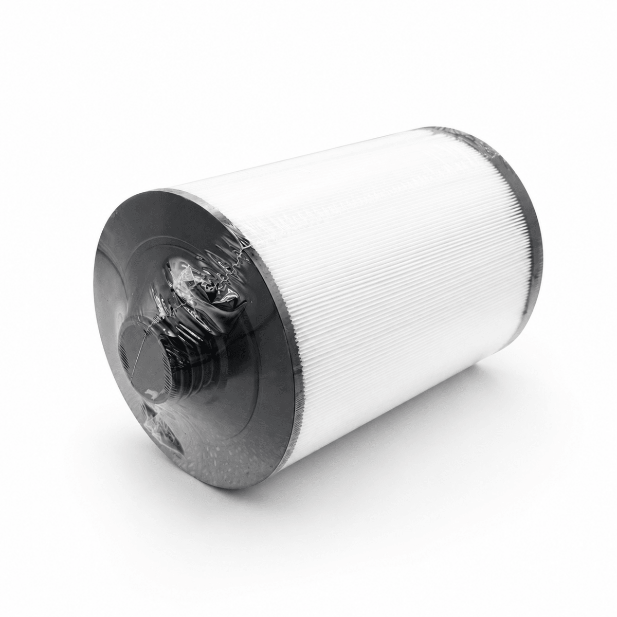 Platinum Spas SS01 Hot Tub & Swim Spa Filter – 50 Sq. Ft. Coarse Thread - Southern Leisure Spas & Wellness
