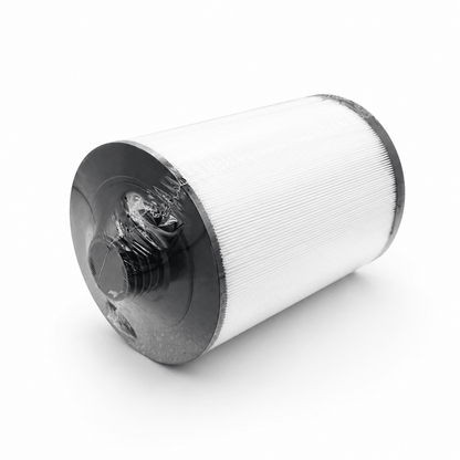 Platinum Spas SS01 Hot Tub & Swim Spa Filter – 50 Sq. Ft. Coarse Thread - Southern Leisure Spas & Wellness