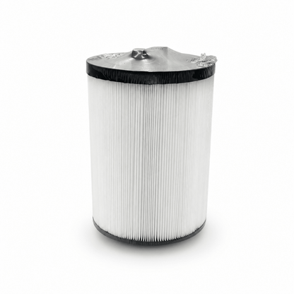 Platinum Spas SS01 Hot Tub & Swim Spa Filter – 50 Sq. Ft. Coarse Thread - Southern Leisure Spas & Wellness
