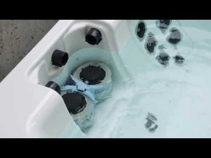 FROG® @ease® for Bullfrog Spas®, Classic – System Kit