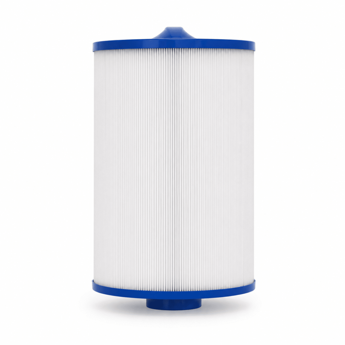 Replacement Spa Filter for Olympus & Select Bellagio Hot Tubs – 45 Sq. Ft. - Southern Leisure Spas & Wellness