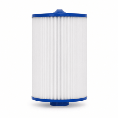 Replacement Spa Filter for Olympus & Select Bellagio Hot Tubs – 45 Sq. Ft. - Southern Leisure Spas & Wellness