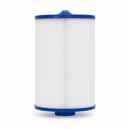 Replacement Spa Filter for Olympus & Select Bellagio Hot Tubs – 45 Sq. Ft. - Southern Leisure Spas & Wellness
